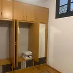 Caamano Σπίτι διακοπών Χιχόν