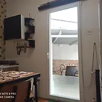 Prázdninový dům Caamano *