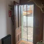 Caamano Hébergement de vacances *