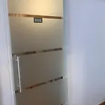 Caamano * ヒホン