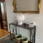 Caamano Hébergement de vacances *