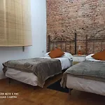 Hébergement de vacances Caamano Gijón