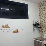 Caamano Hébergement de vacances *