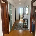 Hébergement de vacances Caamano
