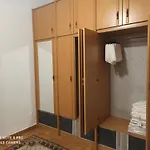 Caamano *