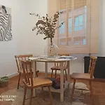 Caamano
