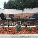 Caamano Hébergement de vacances