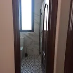Caamano *