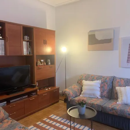Caamano Casa de Férias *