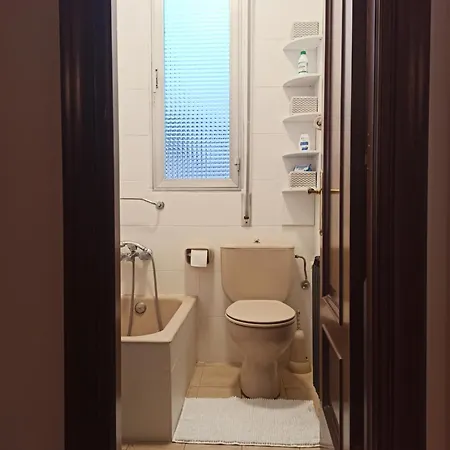 Caamano 펜션 기욘