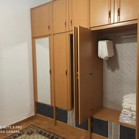 Caamaño *