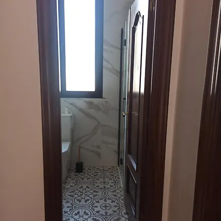 Caamaño *
