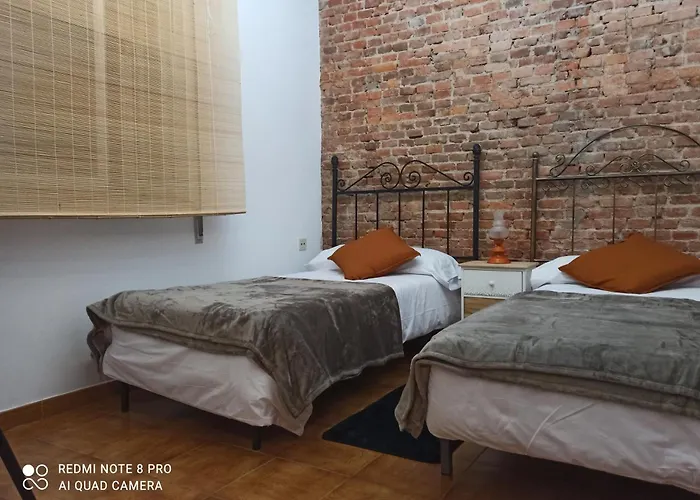 Сasa de vacaciones Caamaño Gijón