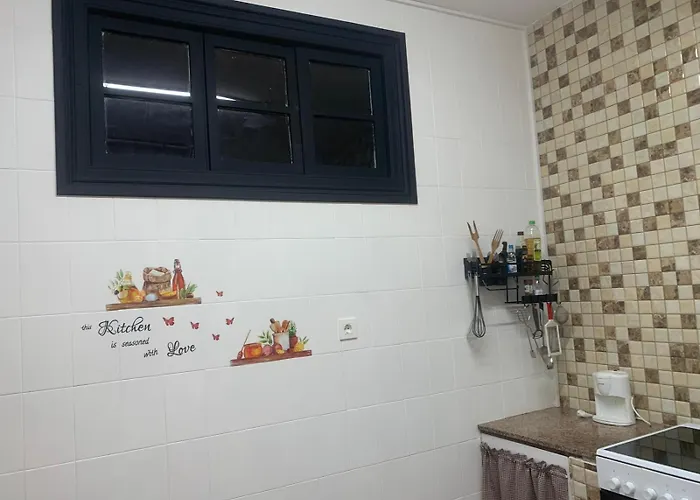 Caamaño Сasa de vacaciones *